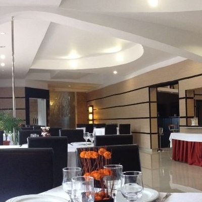 Restaurant Parc foto 0