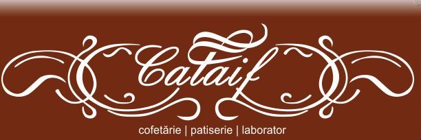 Detalii Restaurant Restaurant Cataif