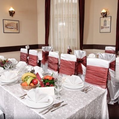 Imagini Restaurant Lascar