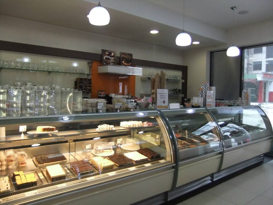 Imagini Restaurant Buonissimo