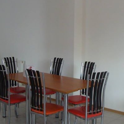 Pizzerie Valahia Hot foto 0