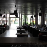 Pizzerie Romana foto 1