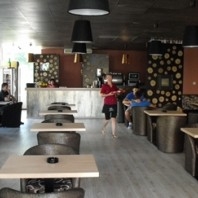 Pizzerie Romana foto 0