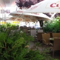 Pizzerie Romana foto 2