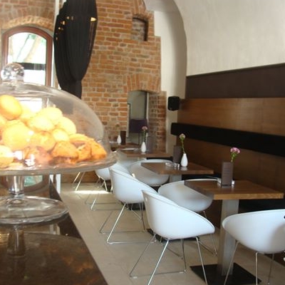 Restaurant Eclipse foto 2