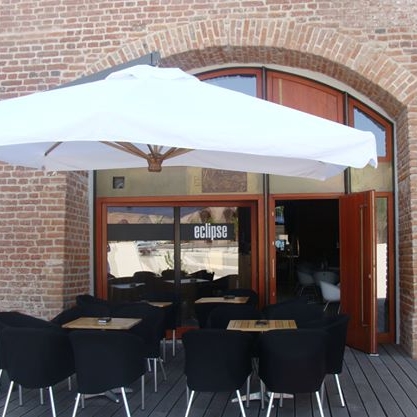 Imagini Restaurant Eclipse