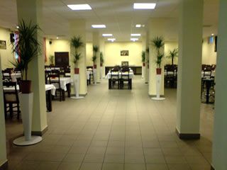 Imagini Restaurant Maier