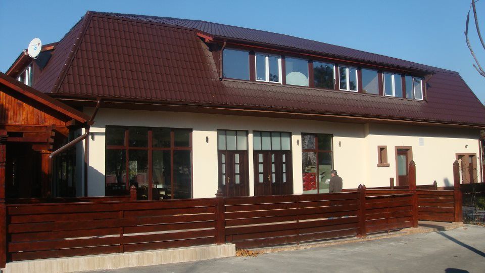 Imagini Restaurant Sara Pub & Events