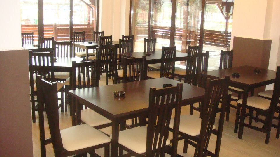 Imagini Restaurant Sara Pub & Events