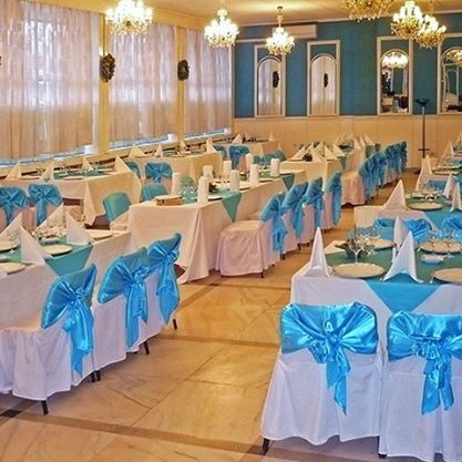 Imagini Restaurant Cetate