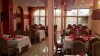 Restaurant Apollonia foto 0