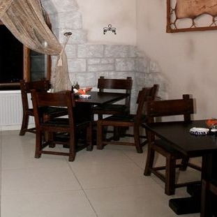 Restaurant Pizza e Pasta foto 1