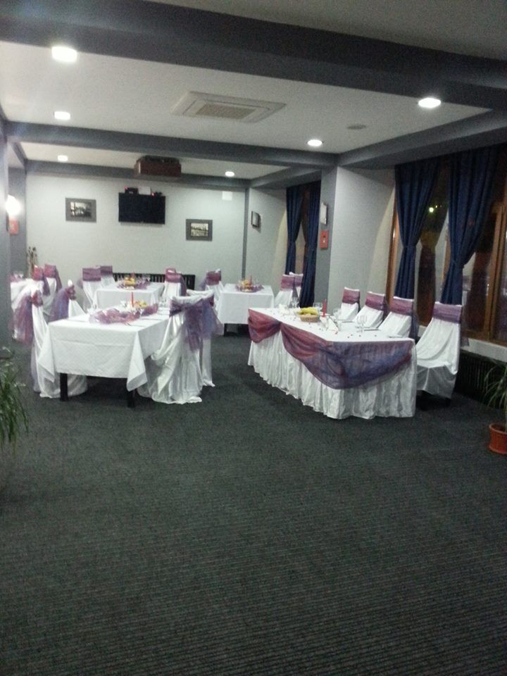 Imagini Restaurant As Restaurant