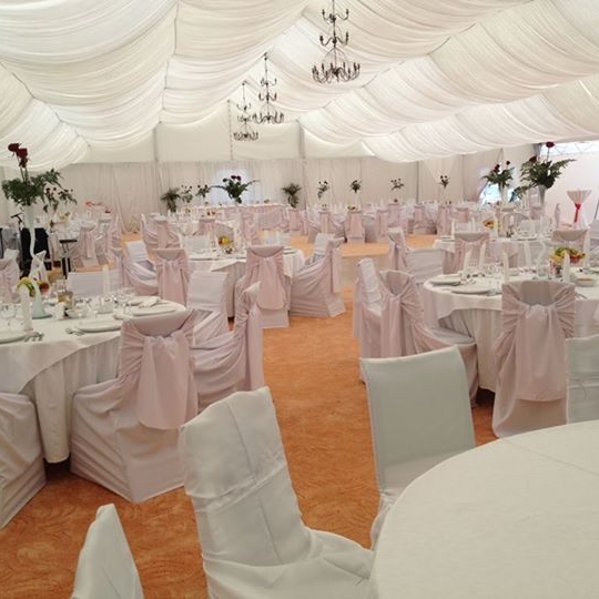 Imagini Restaurant Vila Franka