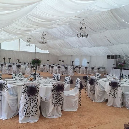 Imagini Restaurant Vila Franka