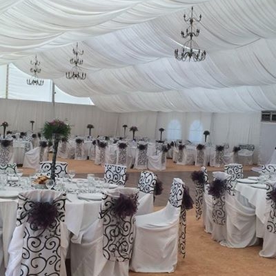 Restaurant Vila Franka