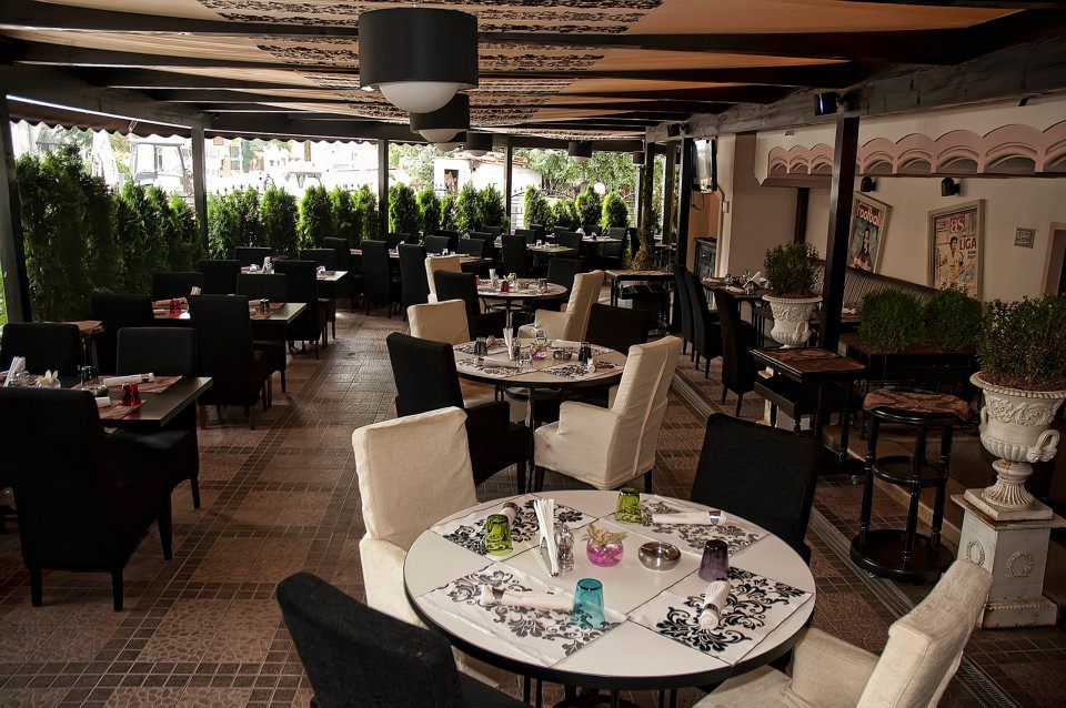 Imagini Delivery Il Calcio - Clucerului