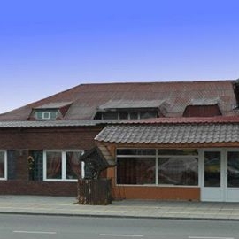 Imagini Sala Evenimente Oancea