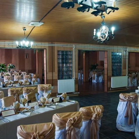 Imagini Sala Evenimente Oancea