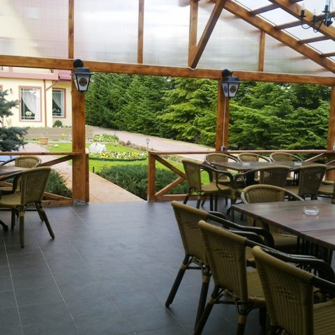 Imagini Restaurant Bistro Boema