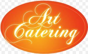 Detalii Catering Catering ArtCatering.ro