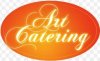 Catering <strong> ArtCatering.ro