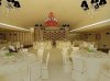 Sala Evenimente Premium Events Ballroom foto 0
