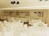 Sala Evenimente Premium Events Ballroom foto 1