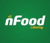 Catering <strong> nFood