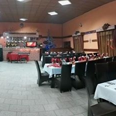 Restaurant Perla Dobrogei foto 2