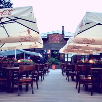 Imagini Restaurant Vatra Regala