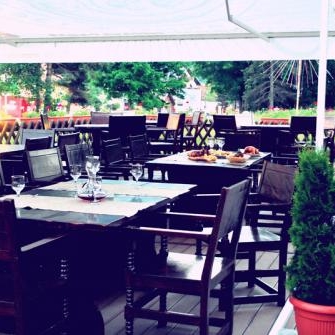 Imagini Restaurant Vatra Regala