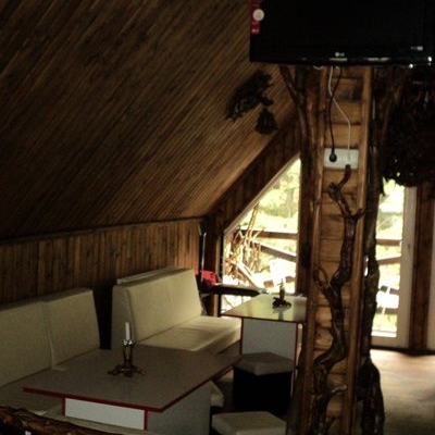 Restaurant Alicia foto 0