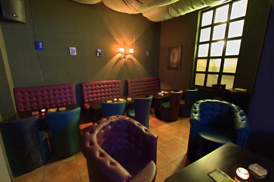 Imagini Bar/Pub Stuf Vama Veche