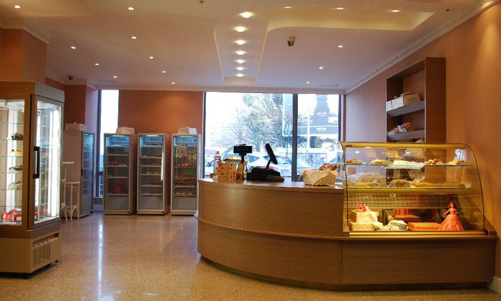 Imagini Restaurant Armand Jolie Ville