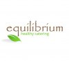 Catering <strong> Equilibrium Healthy Catering