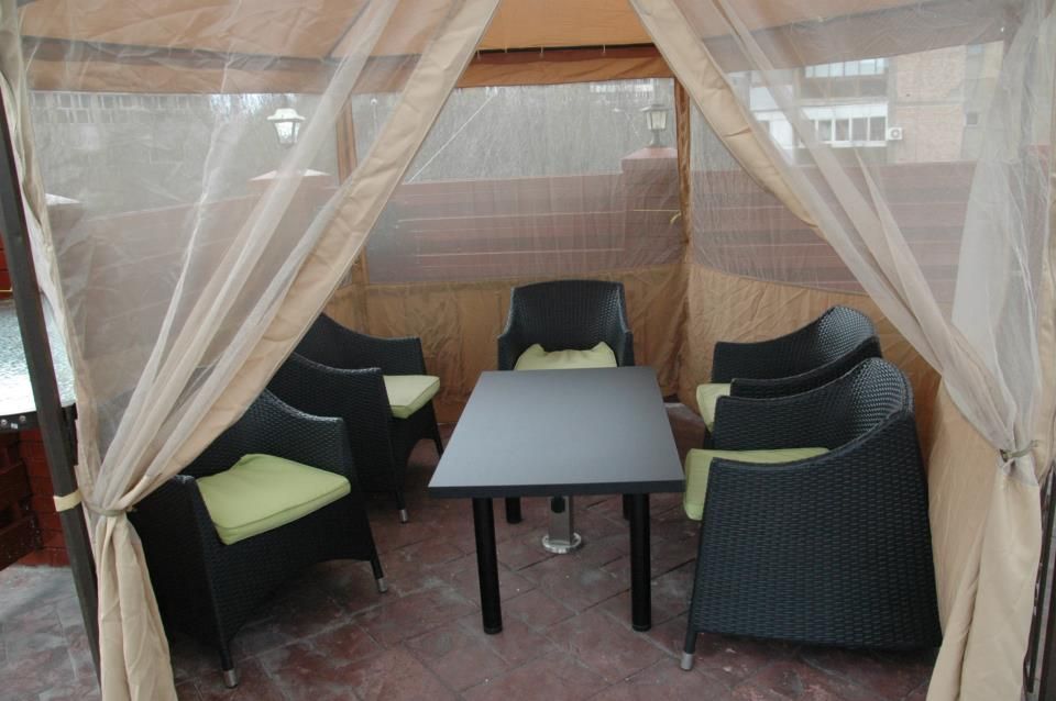 Imagini Bar/Pub Clubbing in Cartier