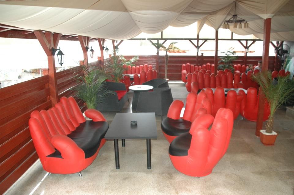 Imagini Bar/Pub Clubbing in Cartier