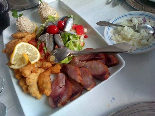 Imagini Restaurant Select