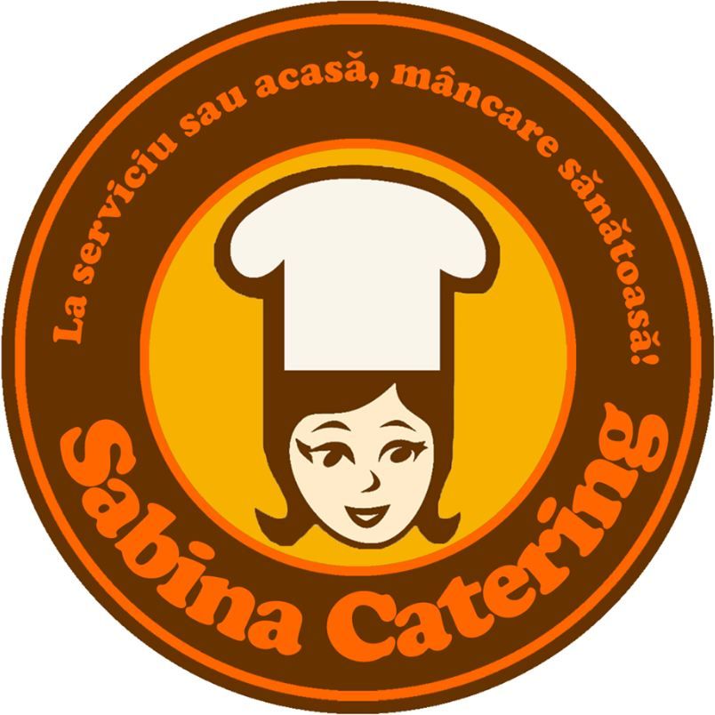 Detalii Catering Catering Sabina Catering
