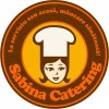 Catering <strong> Sabina Catering
