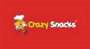 Restaurant <strong> Crazy Snacks