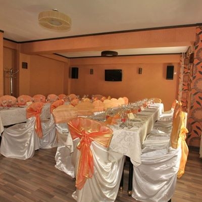 Restaurant Shorley foto 0