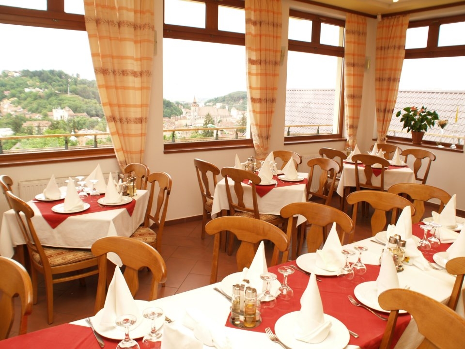 Restaurant Kolping foto 1