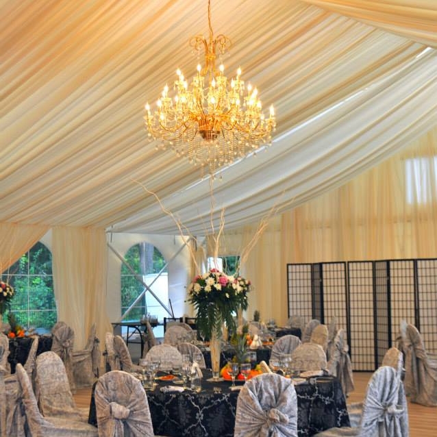 Imagini Restaurant La Trei Magari