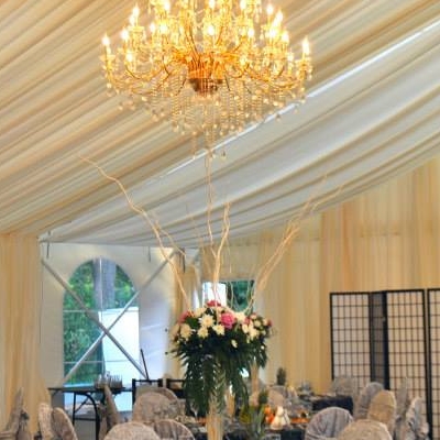 Restaurant La Trei Magari