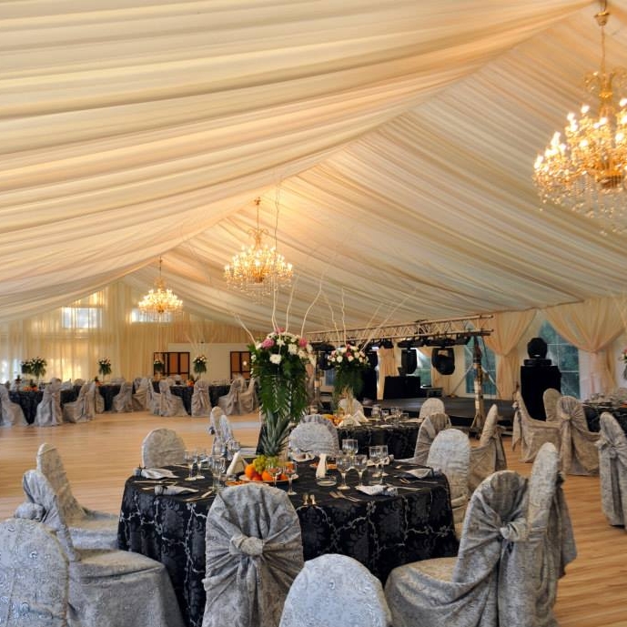 Imagini Restaurant La Trei Magari