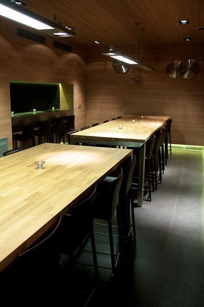 Imagini Restaurant Faju