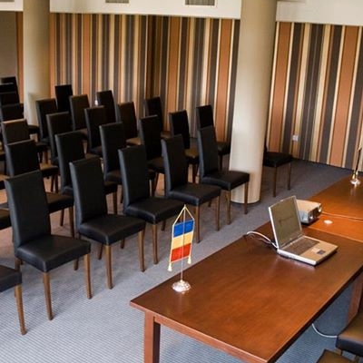 Restaurant Anthimos foto 2