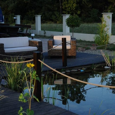 Imagini Restaurant Anthimos